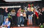 Thumbs/tn_Tonneprossen 2025 160.jpg